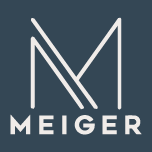 (c) Meiger.co.uk