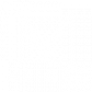 Meiger
